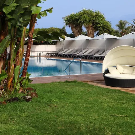 O7 Tenerife-2