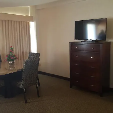 Hotel Don Ruben-2