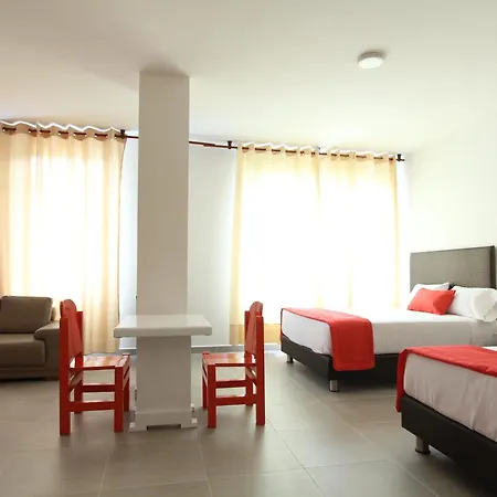 Hotel Ventura-3