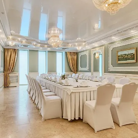 President Hotel-2