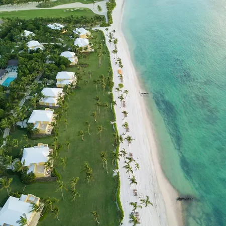 Tortuga Bay-3
