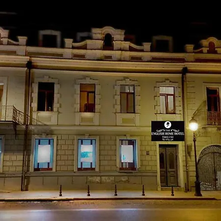 X Seven Plus Tbilisi-3