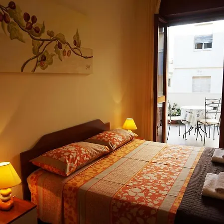B&B Piazza 300mila-2