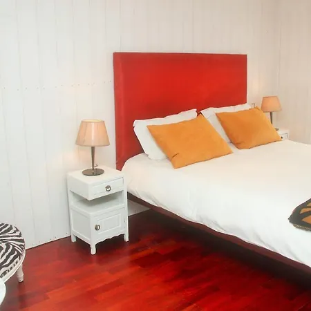 Tavira House-2