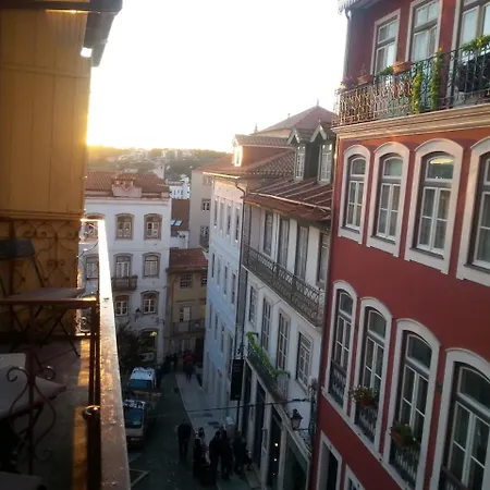 Quebra Luz-2