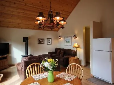 River'S Edge Resort-2