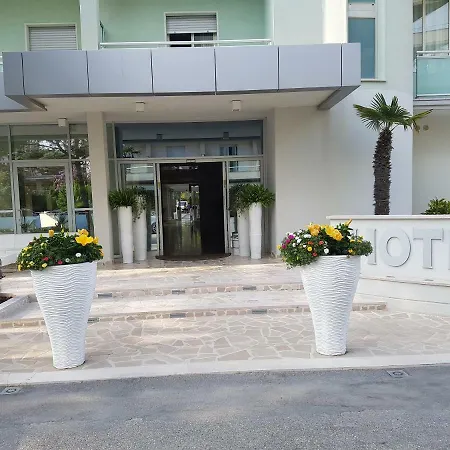 Hotel Sorriso-3