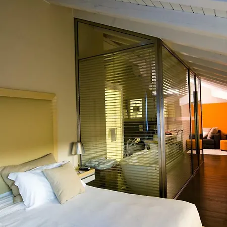 Active Hotel-3