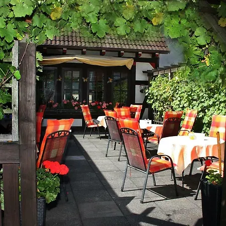 Hotel Cordial-2