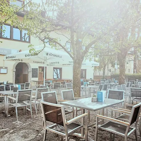 Boutique-Gasthof Ueberfuhr-3