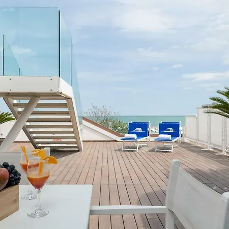 T-Suite Hotel-3