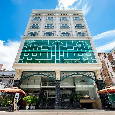 Emerald Central-3