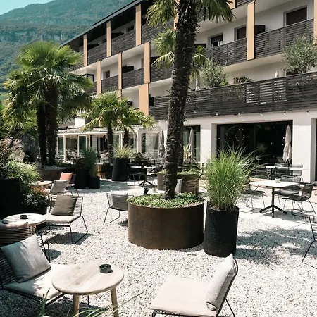 Hotel Traminerhof-3