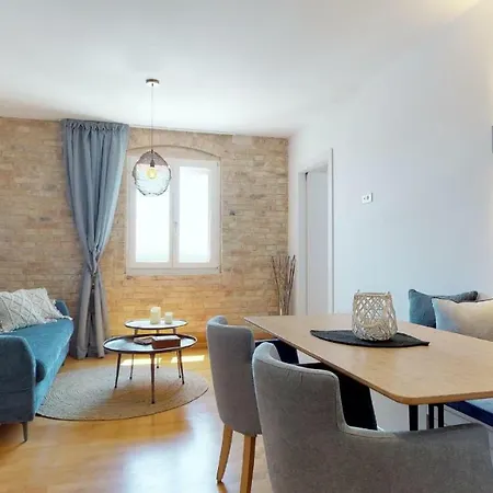 Riva Apartments-2