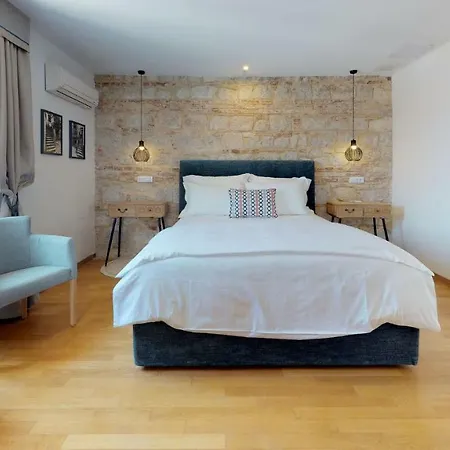 Riva Apartments-3