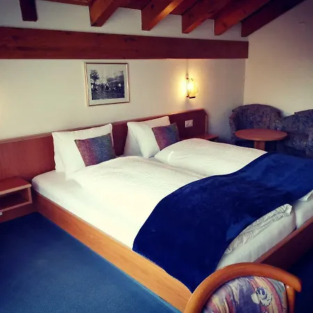 Hotel Alpenperle-3