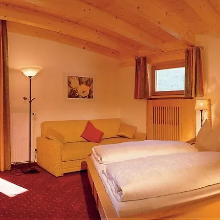 Hotel Goldener Adler-2