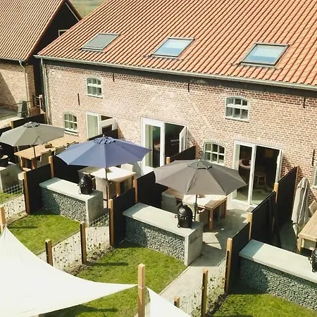 't Veldehof-3