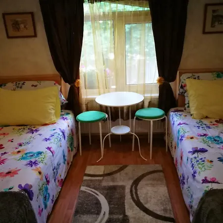 Hotel Paradise-3