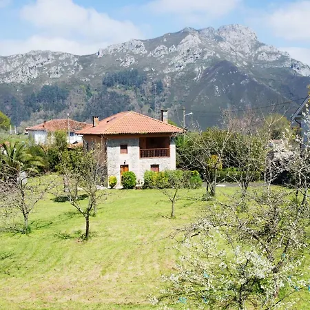 Los Candiles-2