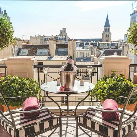 L'Hôtel-3