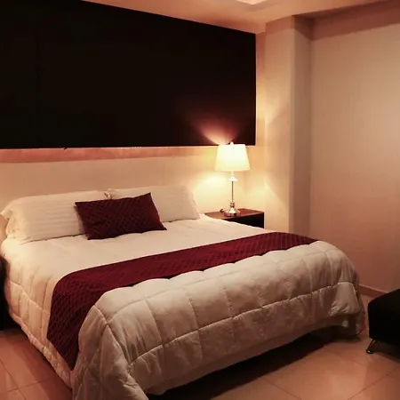 Art Hotel-3