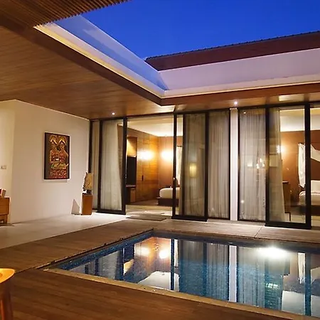 Abia Villa Legian-2
