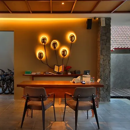 Abia Villa Legian-3