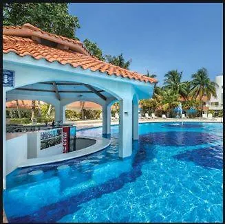 Worldmark Isla Mujeres-2