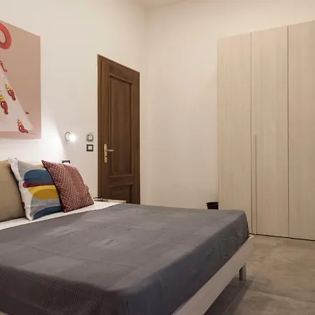 La Casa Di Flora-2