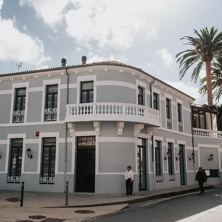 1930 Boutique Hotel-2