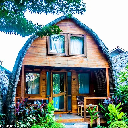 Cotton Tree Cottages-2