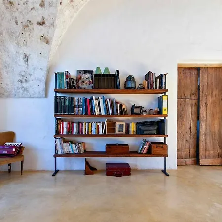 Casina Solatia-3
