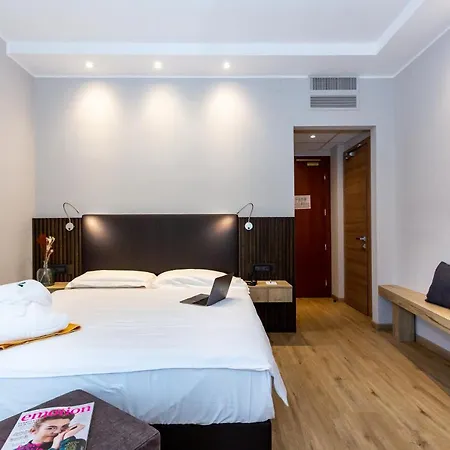 Hotel Terme Leonardo-3