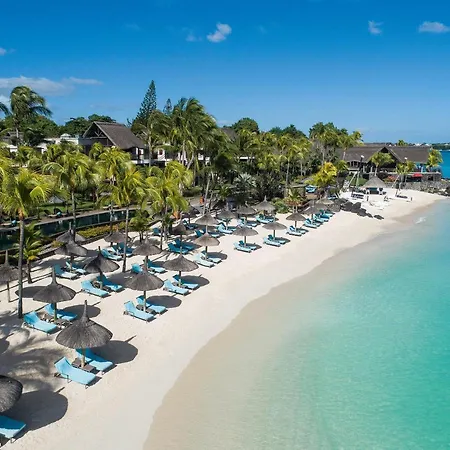 Royal Palm Beachcomber Luxury-2