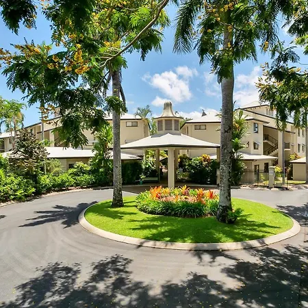 Trinity Links Resort-2