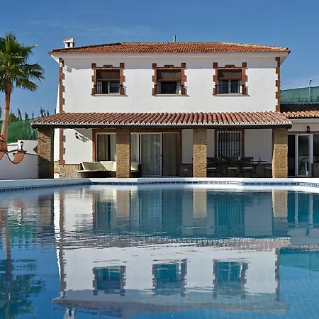 Finca Villa Marina-2