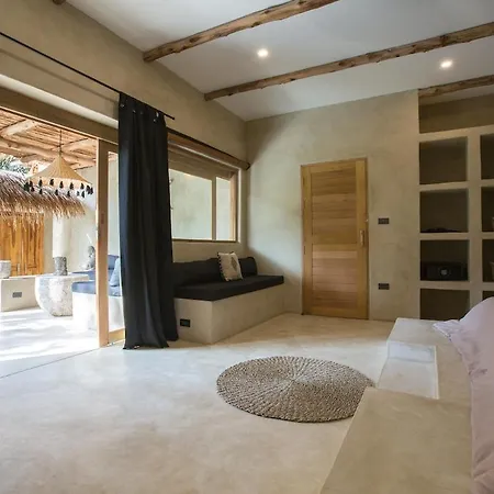 Karma Resort-2