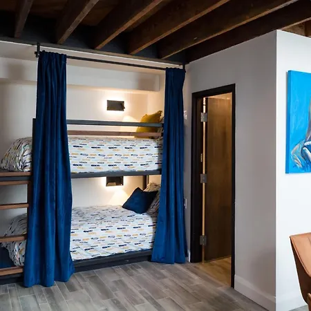48 King West Boutique Hotel-2