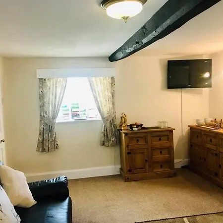 Swinside Farmhouse-3