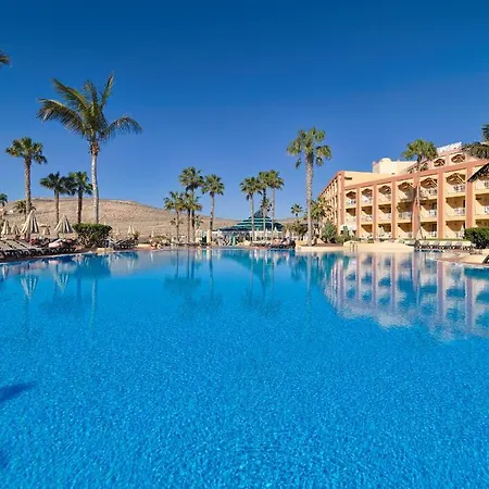 H10 Playa Esmeralda - Adults Only-3