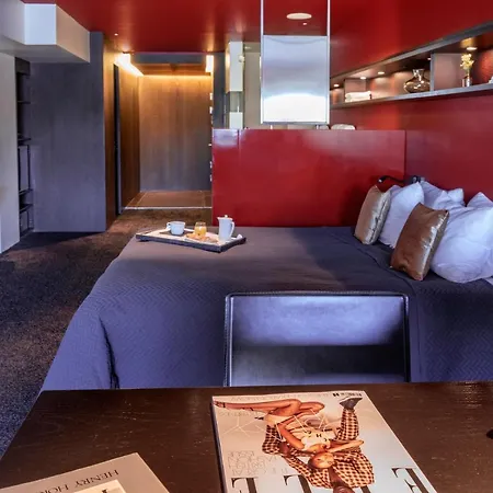 First Hotel Grims Grenka-2