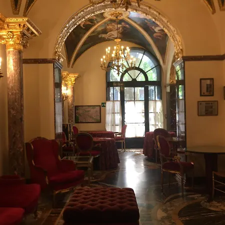 Hotel Turner-2