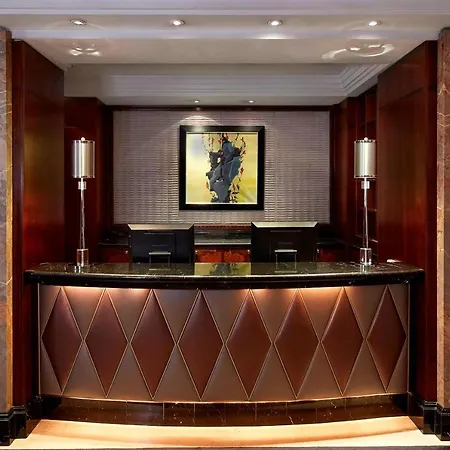 The St. Regis London-3