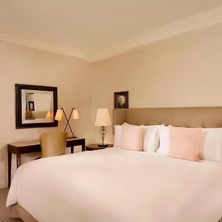 The St. Regis London-2