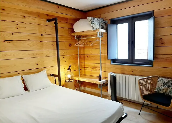 Pet Friendly hotel: Amelia By Gaiarooms