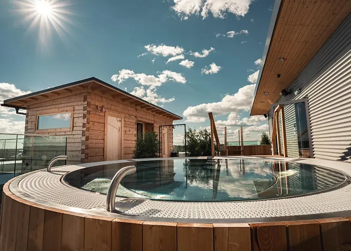 Pet Friendly hotel: Valo Hotel & Work Helsinki