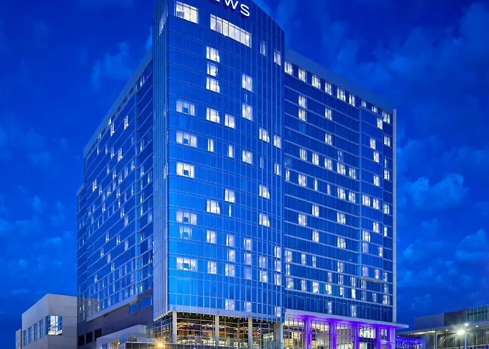 Loews Kansas City