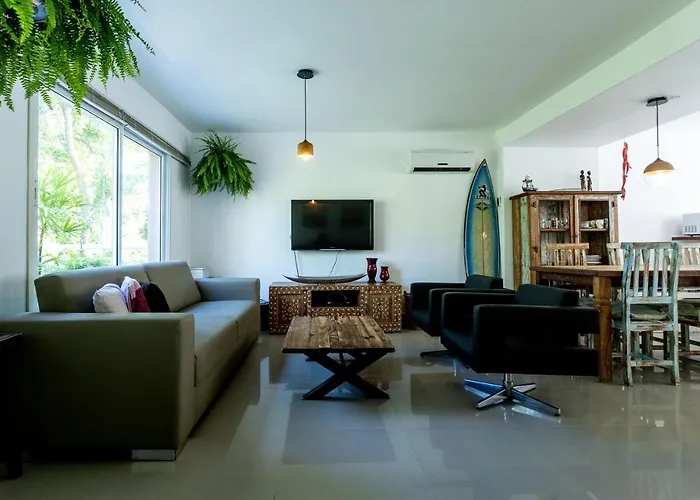 Condominio Vilabela Da Princesa