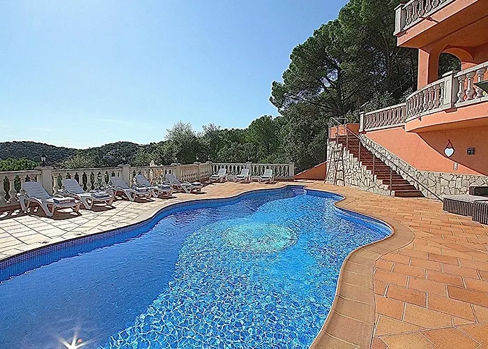Villa Alta Vista